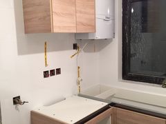 -佰丽爱家全屋定制(汶水店)
