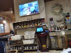 -利雅园酒家(大沙地店)