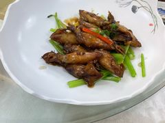-有腥气私房菜·寻味顺德