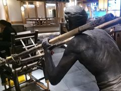 -首秀·四川料理(星耀101店)