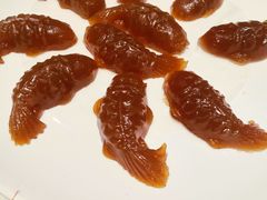-厦门渔港(成山路店)