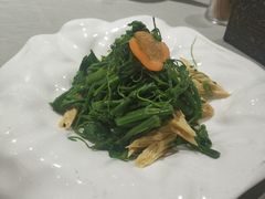 -鸭王烤鸭店(三里河店)