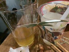 -新沙烧烤·炭烤鲜牛肉(新沙路店)