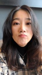 -简法造型·品牌形象店