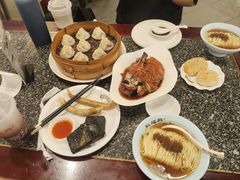 -耿福兴(凤凰美食街店)