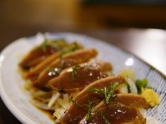 -角落里(中山公园店)