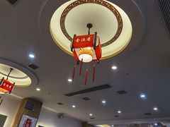 -壹德壹(金钻广场E组团店)