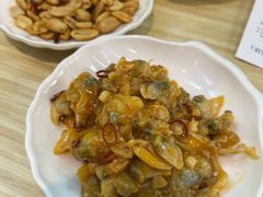 -一蚝一贝海鲜特色餐厅(万象城店)