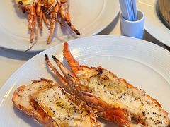 -武汉马哥孛罗酒店