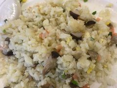-海宁煲店(北随塘河路店)