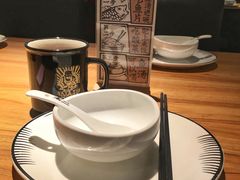 -太二酸菜鱼(汕头苏宁广场店)