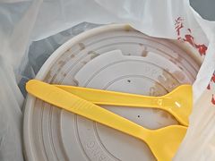 -周小亮丁家坡洋芋(观音桥好吃街B区直营店)