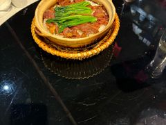-任兴记(定西路店)
