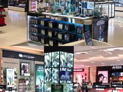 -DFS迪斐世(澳门新濠天地店)