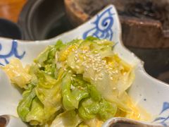-甲丁酒肆·精酿·碳烤烧鸟