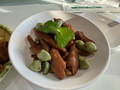 -紫光园(创始店)