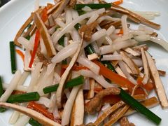 -品大三·南京菜(大行宫店)