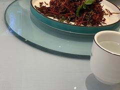 -原鄉本味 楚菜 丹江口鱼(北苑店)