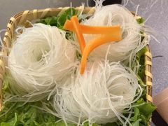 -湊湊火锅·茶憩(杭州湖滨银泰in77店)