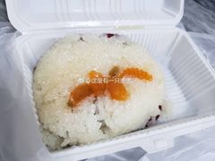 -四条包子(古城街店)