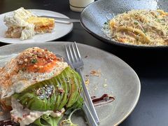 -SMAKA(复兴soho店)