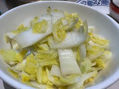 -冇味湘潭菜(湘江世纪城店)