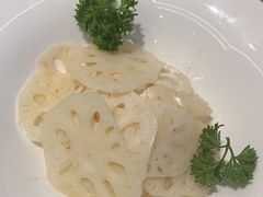 -丁里羊肉小镇(滨湖旗舰店)