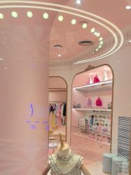 -MELAND亲子乐园•派对•研学(集美世茂店)