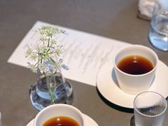 -曲廊院(东四十一条店)