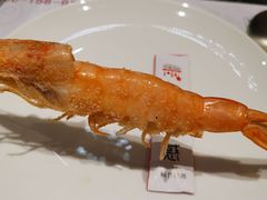 -铁板诱惑法式铁板烧(大卫城店)
