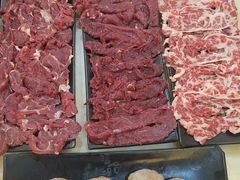 -福合埕牛肉丸(福平路店)