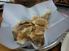 -粤顺食鸽专门店