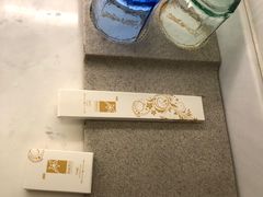 -昆明朗威酒店(昆明站火车站双桥夜市风情街店)