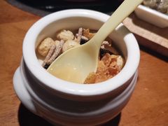 -黑鸡小馆(金源店)