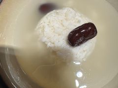 -南京大牌档(三阳广场苏宁店)