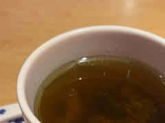 -冯不记米坊(百花店)