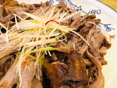 -合记烩面(人民路店)