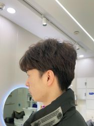 -都市靓剪烫染沙龙