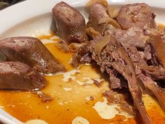 -潮界(LU·ONE凯德晶萃广场店)