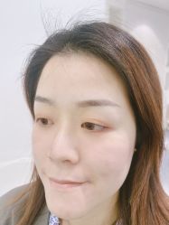 -MIVI半永久纹眉机器野生眉纹唇