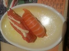 20140425_202041-板长寿司(海港城店)