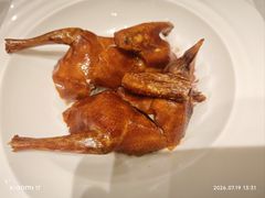 -陶陶居酒家(解放北路店)