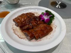-大东海海鲜酒楼(渔人码头总店)