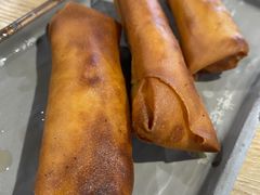 -样样体面(宝安支路店)
