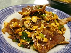 -頂好酒家·经典粤菜(海信广场店)