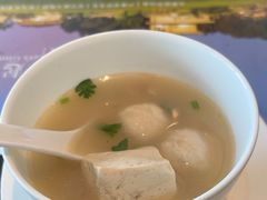 -厦门悦华酒店