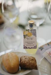 点击看大图 -花轿喜屋婚礼策划