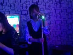 -纯歌派对量贩式KTV(四季城店)