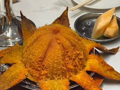 -勇利赵家烤肉坊(凤城五路店)