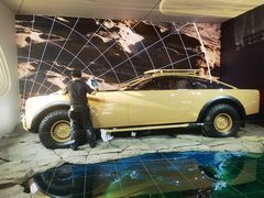 -欢乐海岸椰林沙滩-2025湾区超级灯会